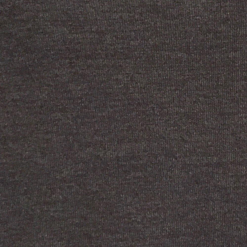 Solid Grey Sarah - Picture 3 of 4